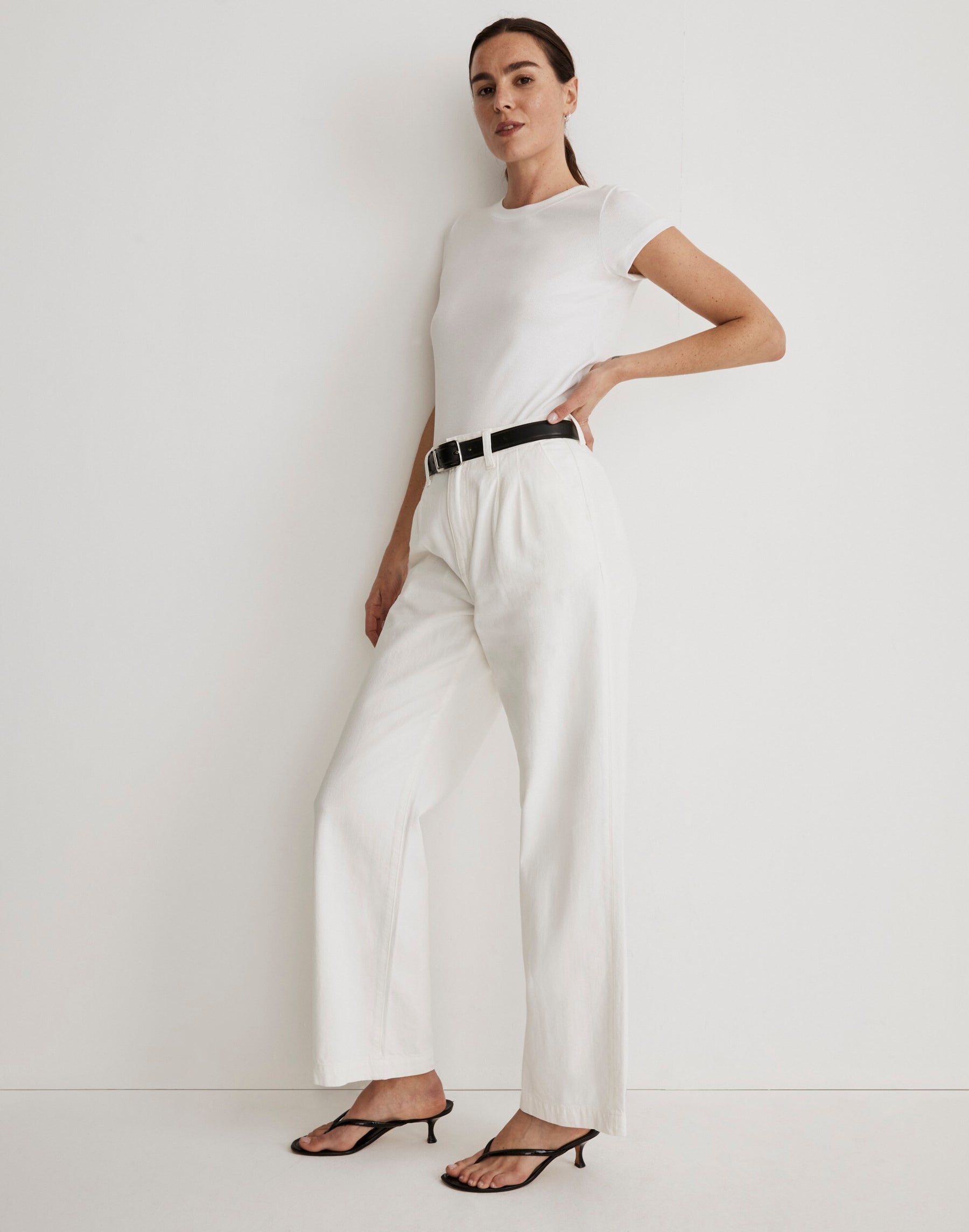 4 waist size - 31