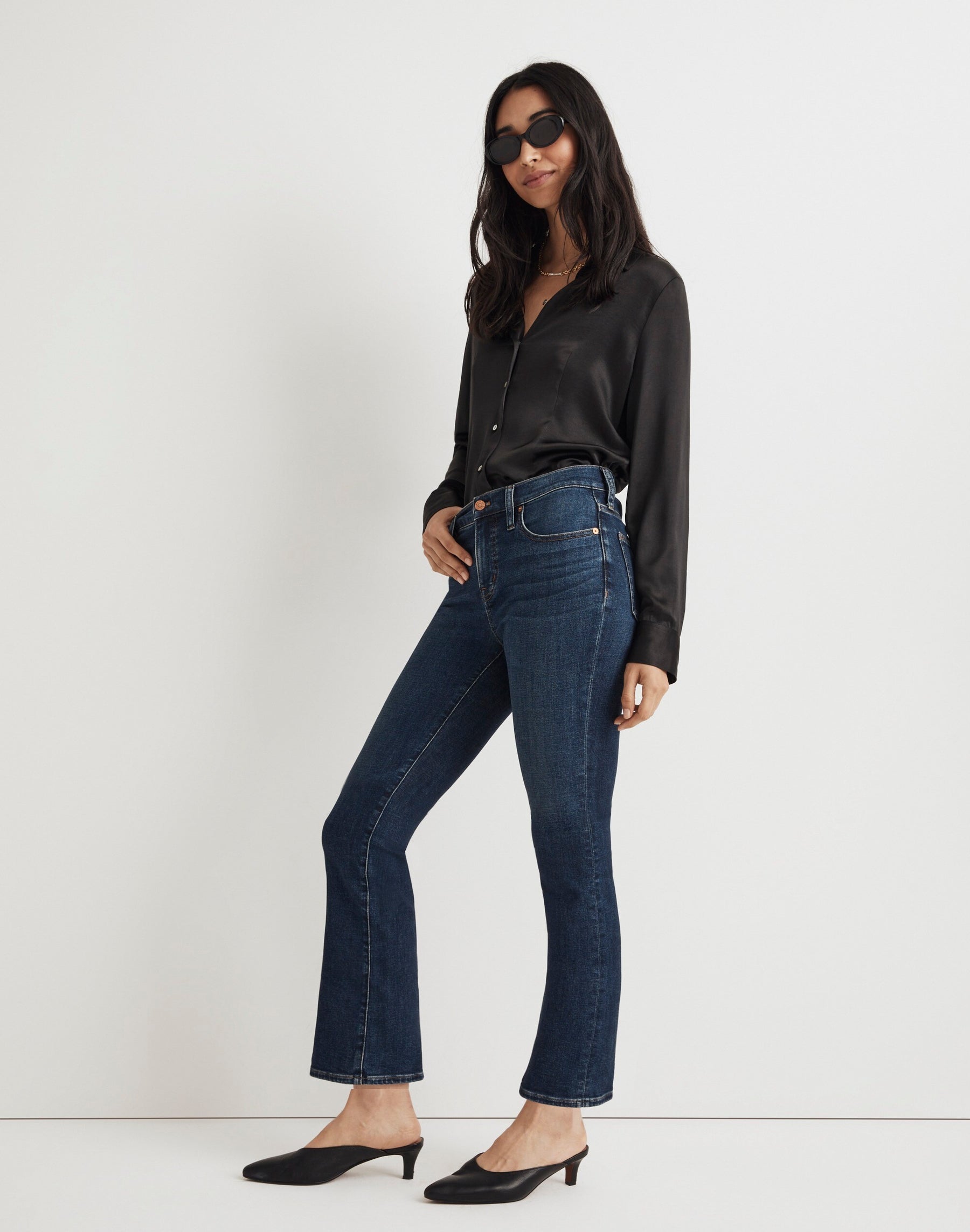 4 waist size - 26