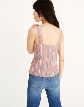 4 size - 0