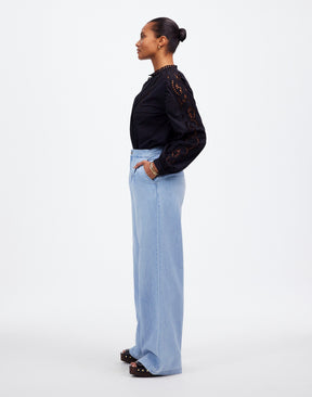 4 waist size - 26