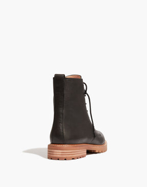 4 shoe size - 7