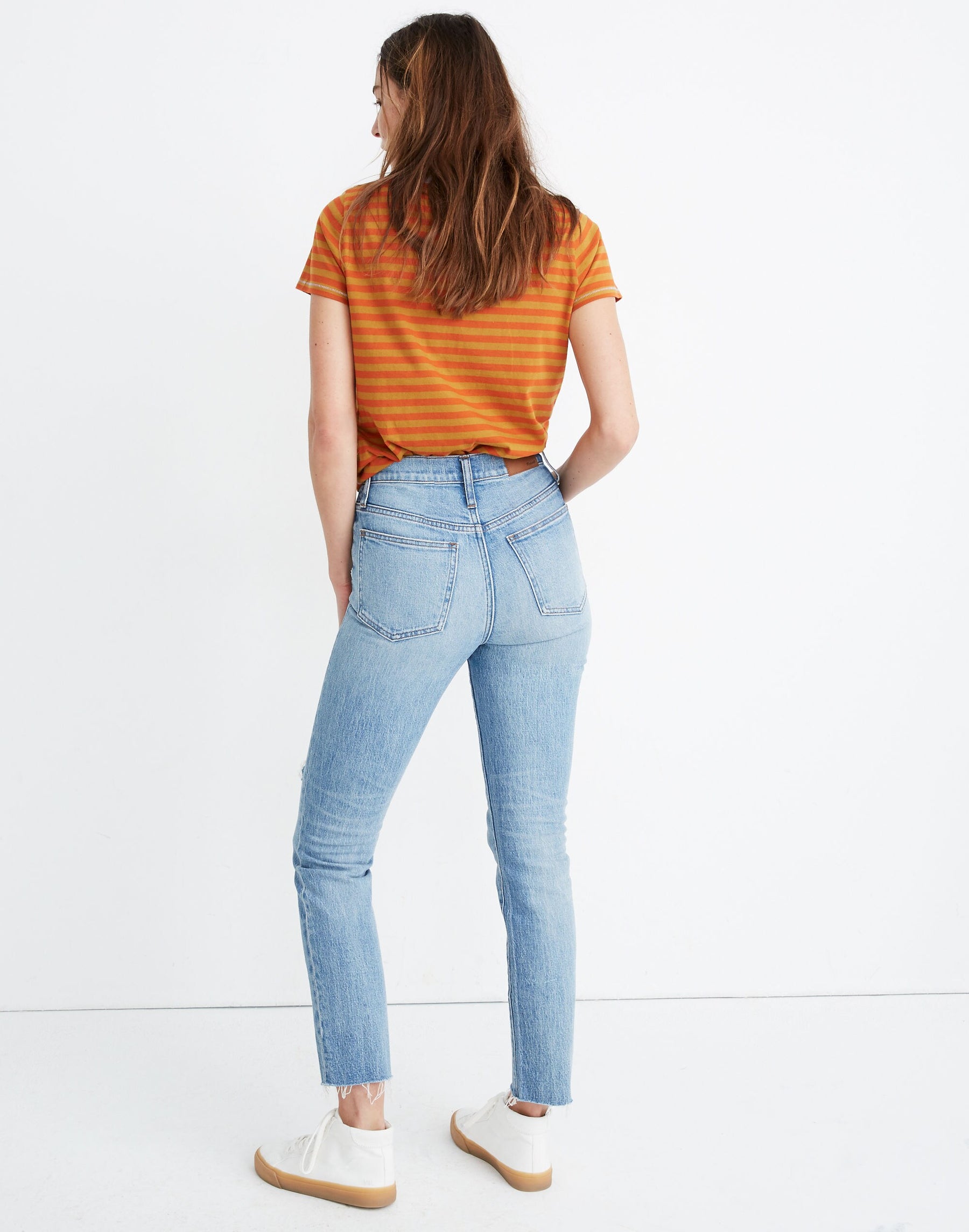 4 waist size - 28