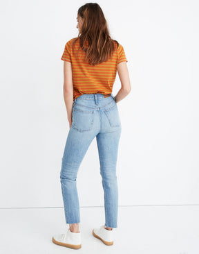 4 waist size - 28