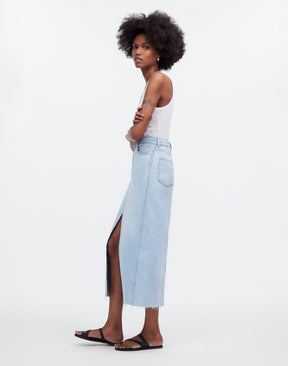 4 waist size - 27