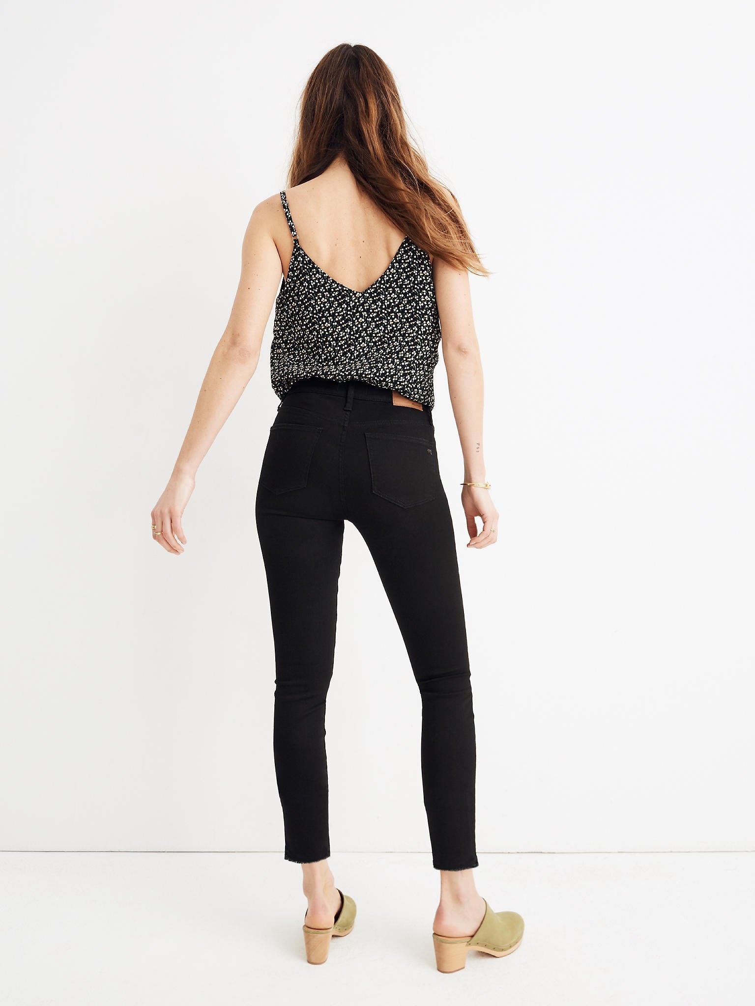 3 waist size - 30