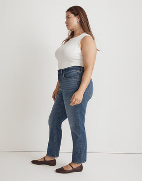 4 size - 18 W