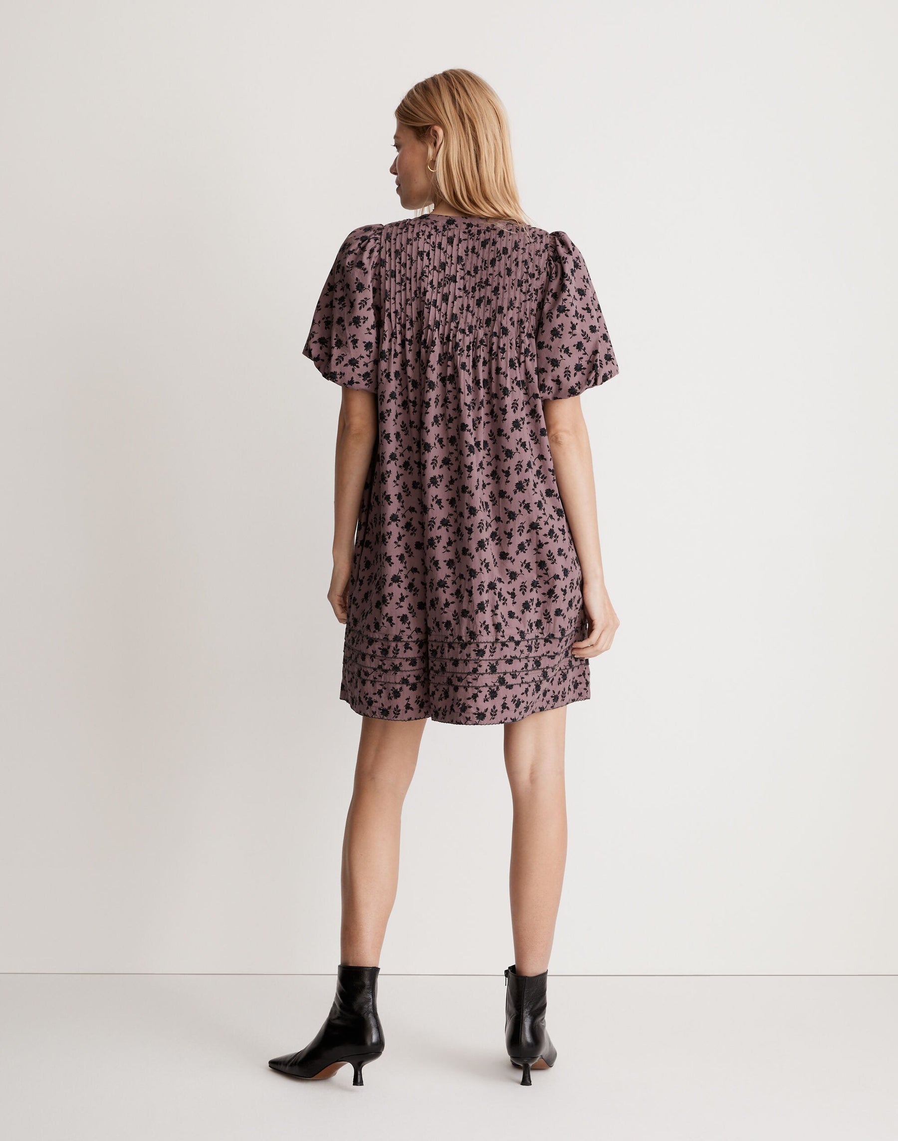 4 size - S
