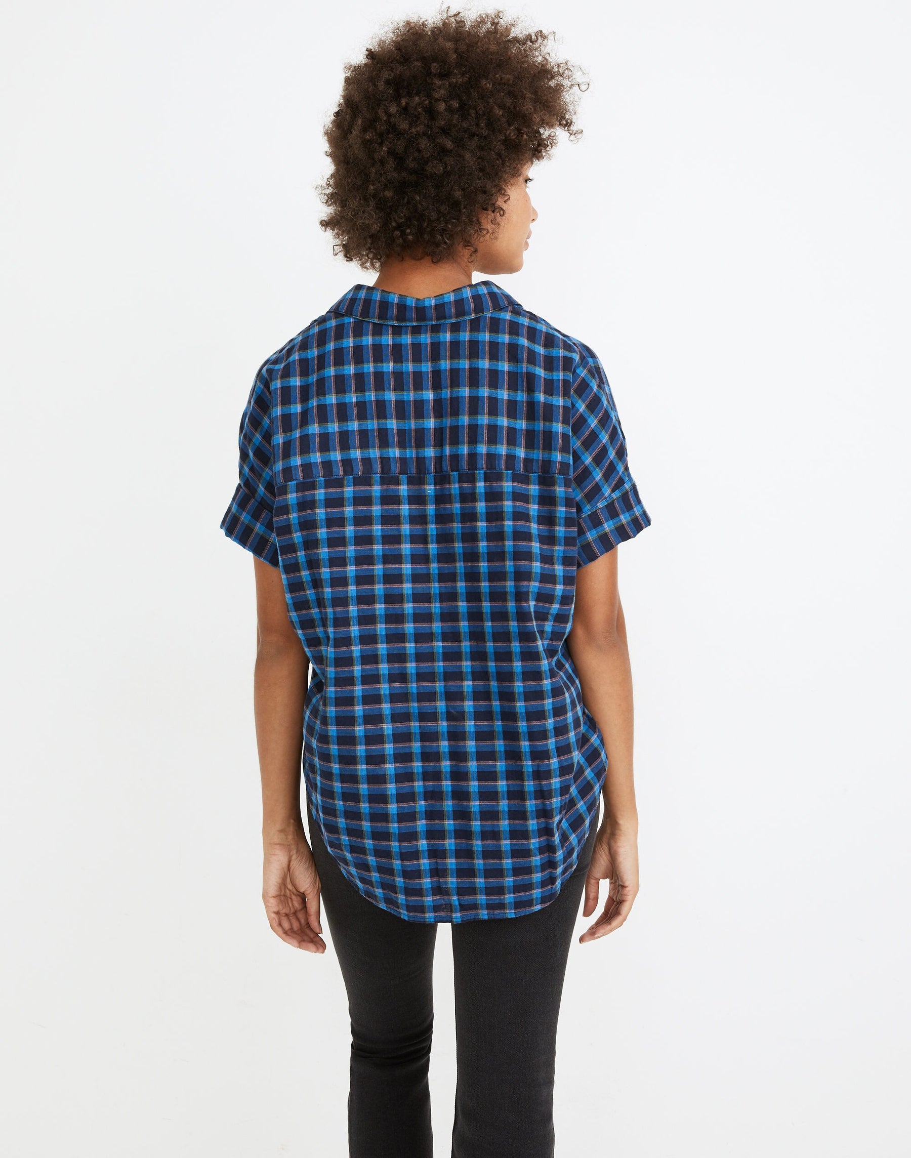 4 size - XS