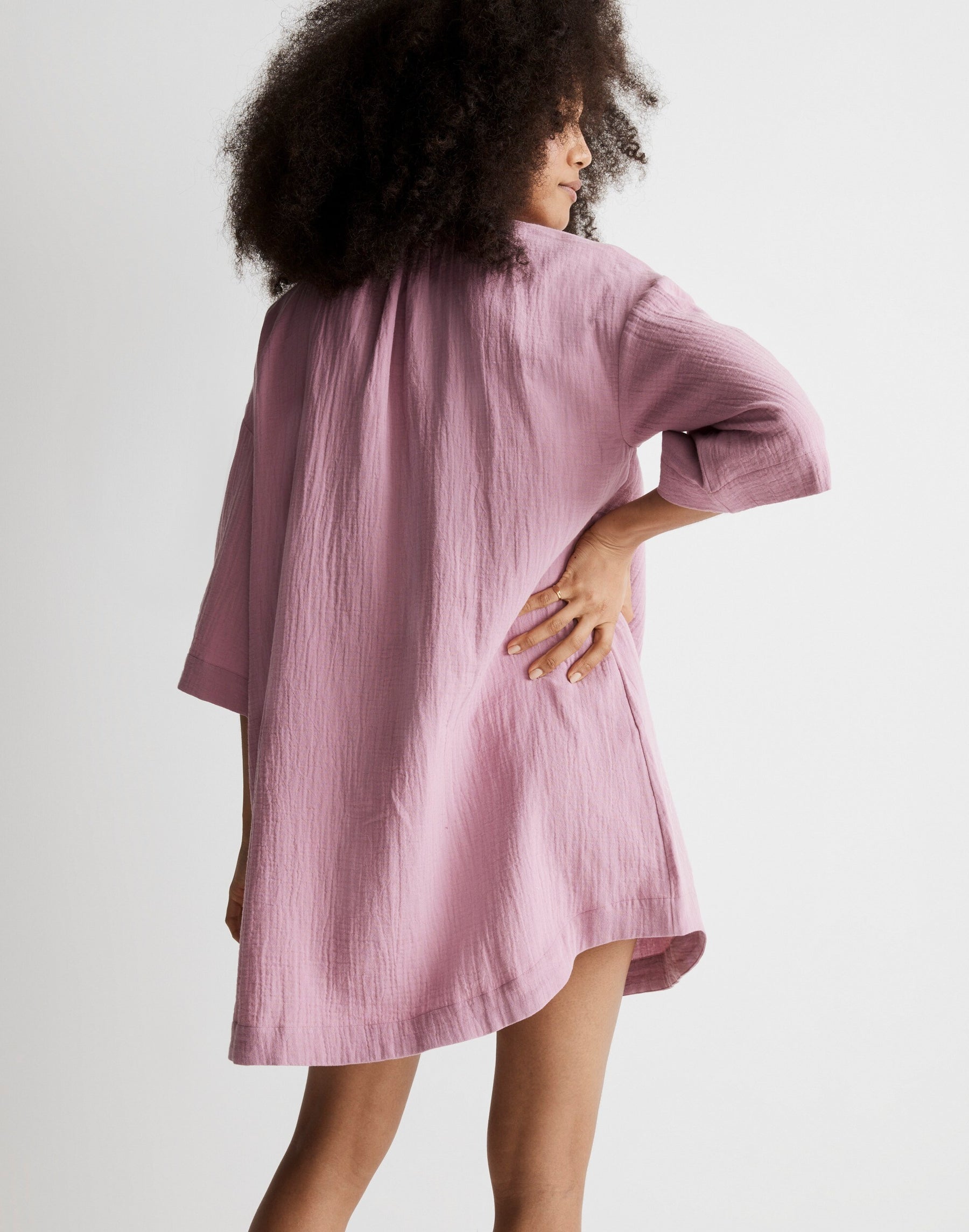 4 size - L