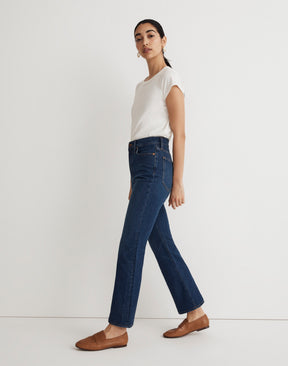 4 waist size - 26