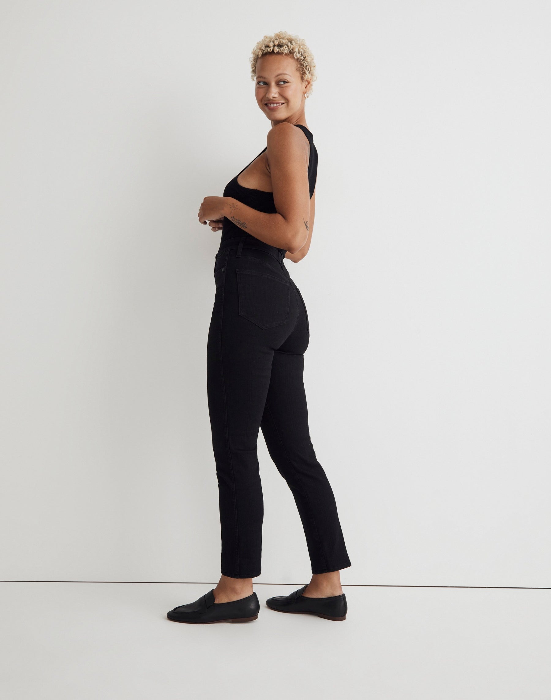 4 waist size - 29