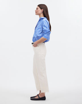 4 waist size - 32