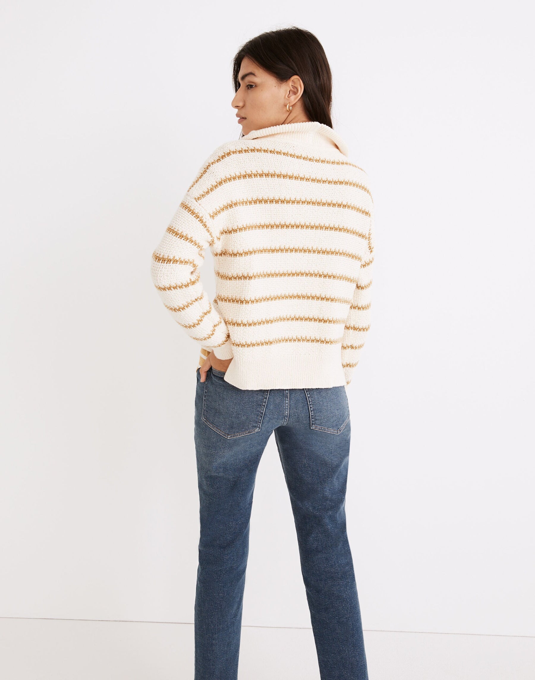 4 size - XXS