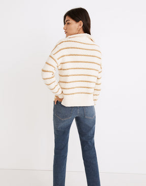 4 size - XXS