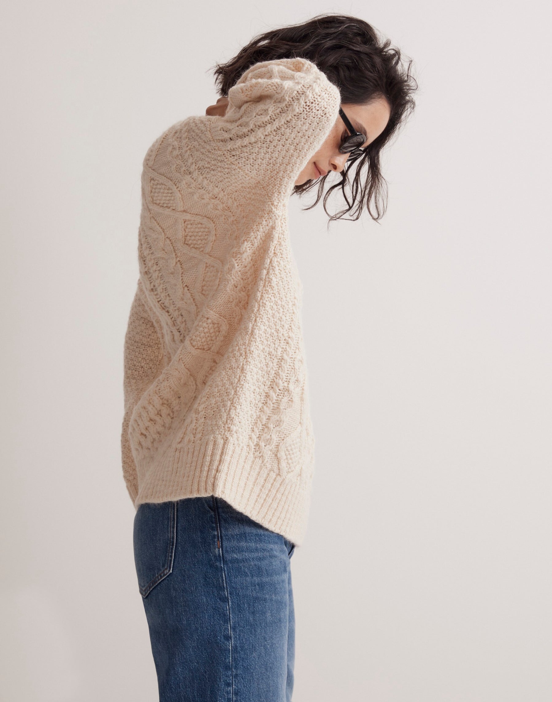 4 size - XS