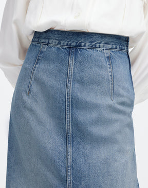 4 waist size - 24