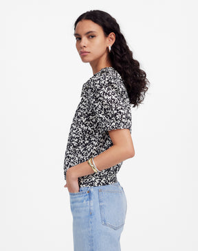 4 size - XXL