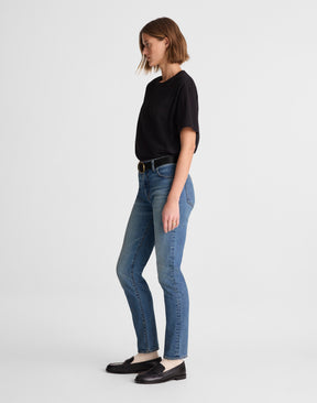 4 waist size - 25
