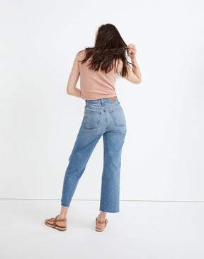 4 waist size - 29