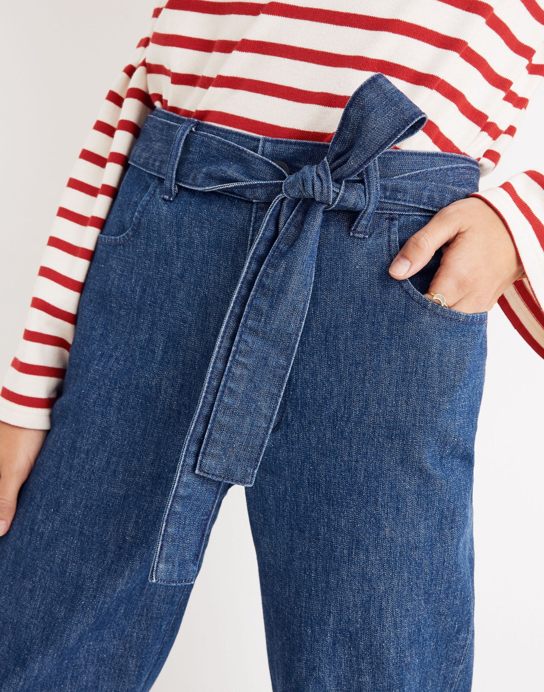 4 waist size - 29