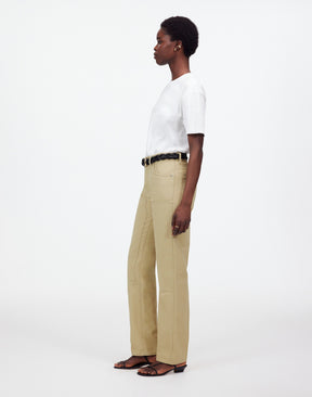 4 waist size - 27