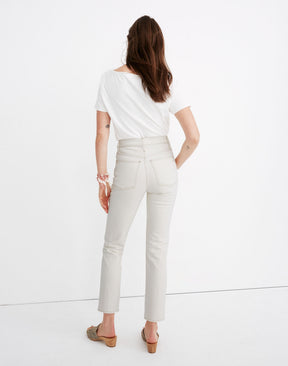4 waist size - 25