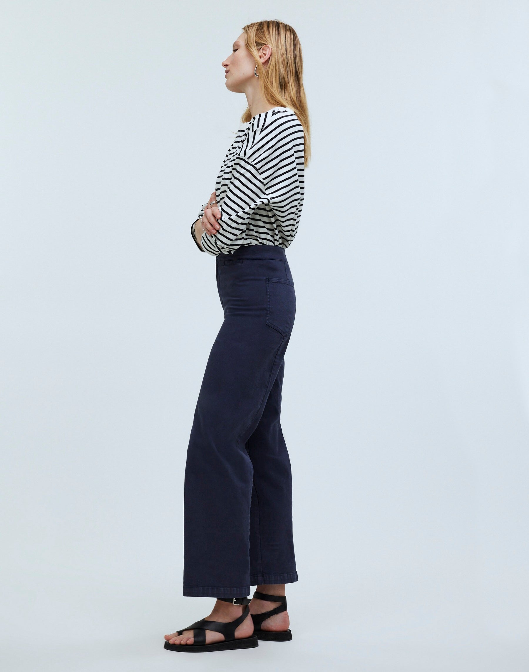 4 waist size - 30