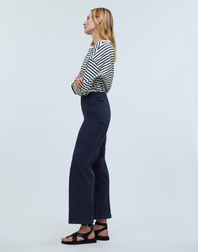 4 waist size - 30