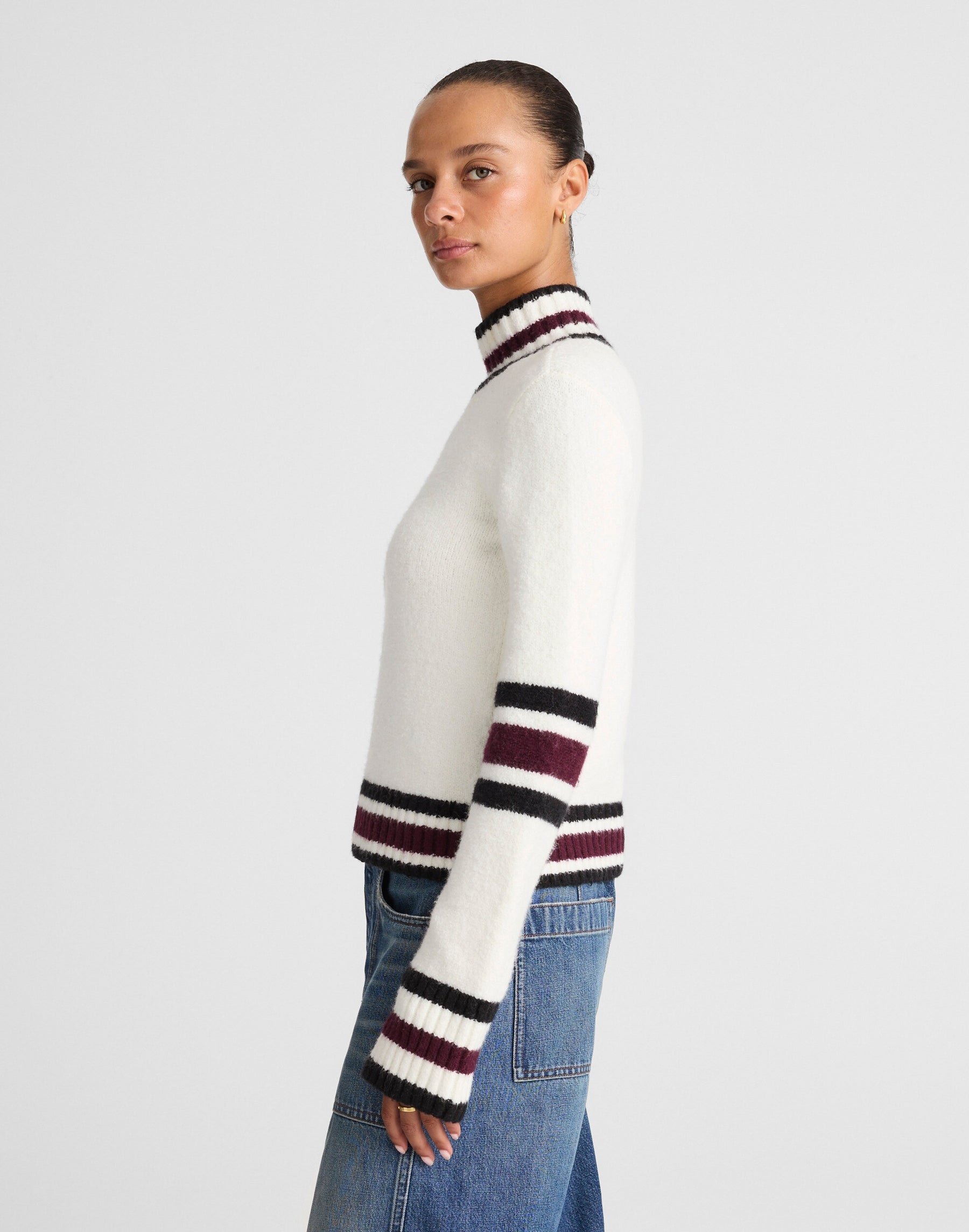 4 size - XS