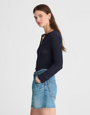 4 waist size - 27