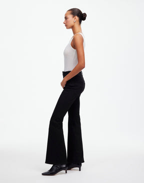 4 waist size - 28