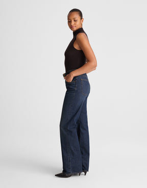 4 waist size - 29