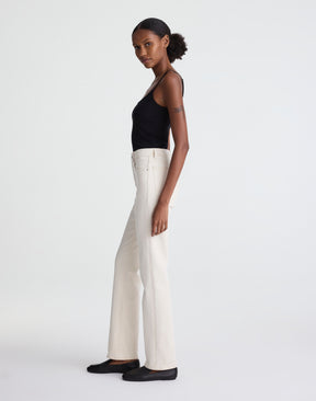 4 waist size - 27