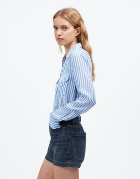 4 waist size - 30