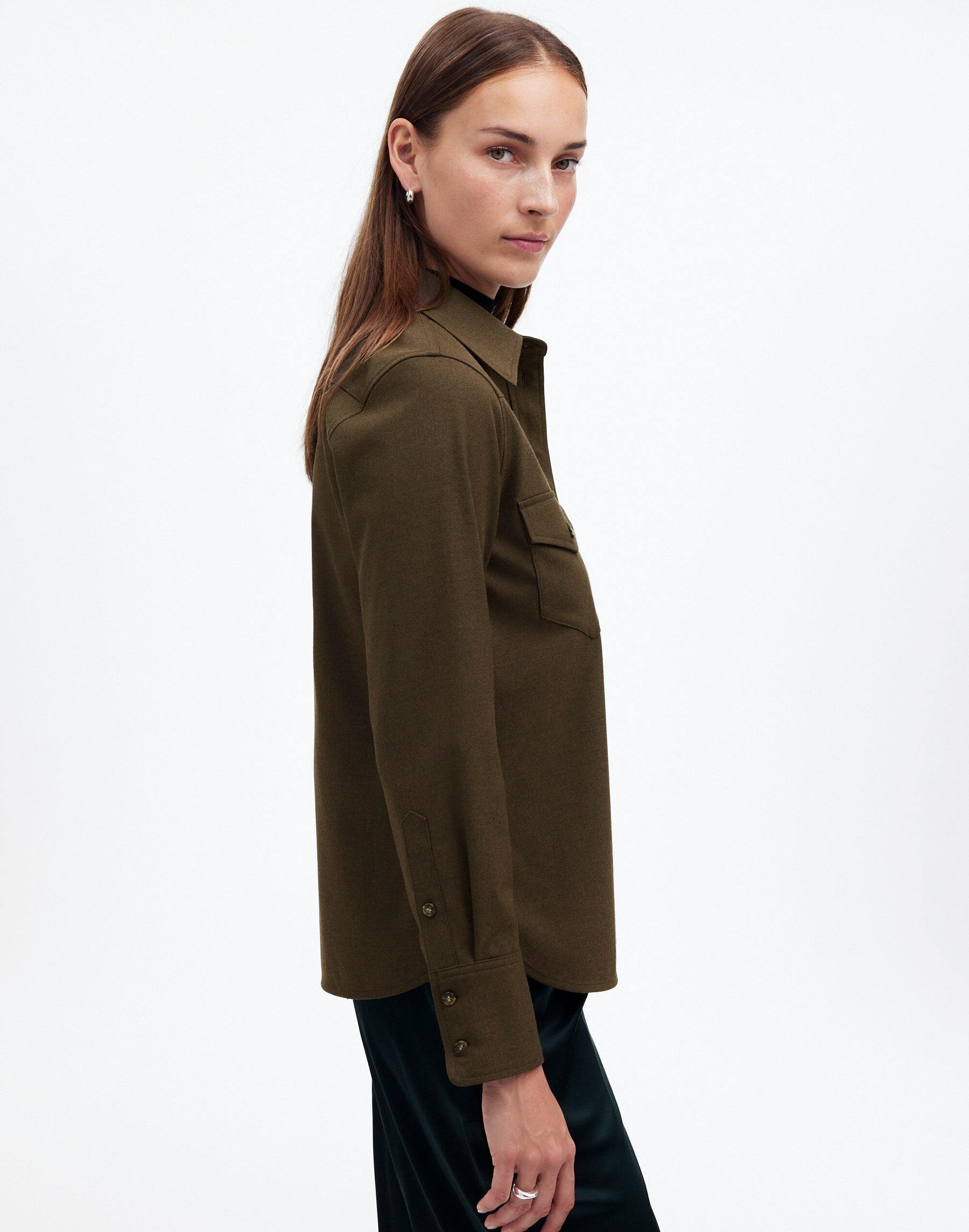 4 size - 4