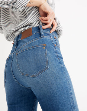 4 waist size - 27