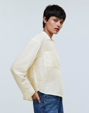 4 size - L