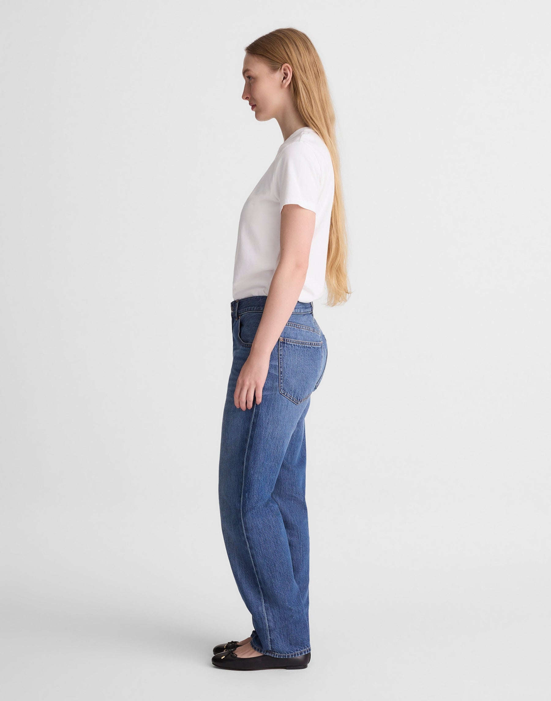 4 waist size - 31