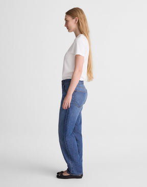 4 waist size - 31