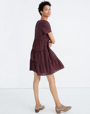4 size - S