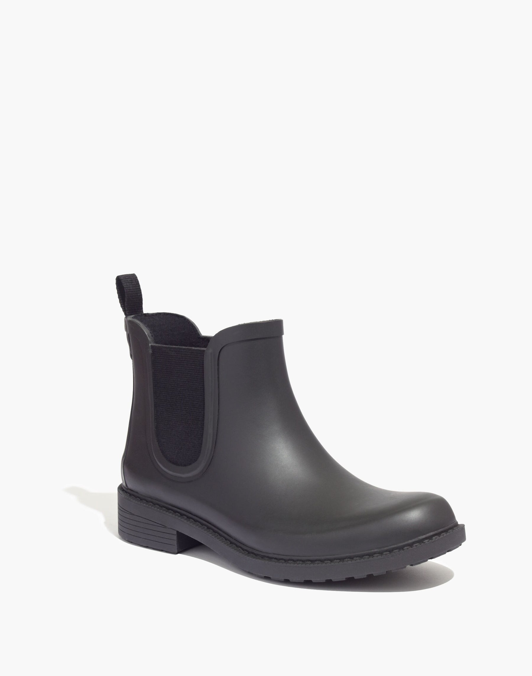4 shoe size - 9