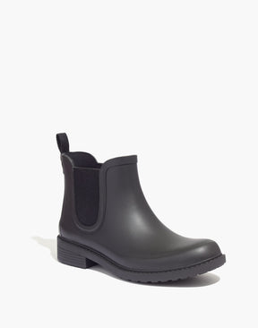 4 shoe size - 9