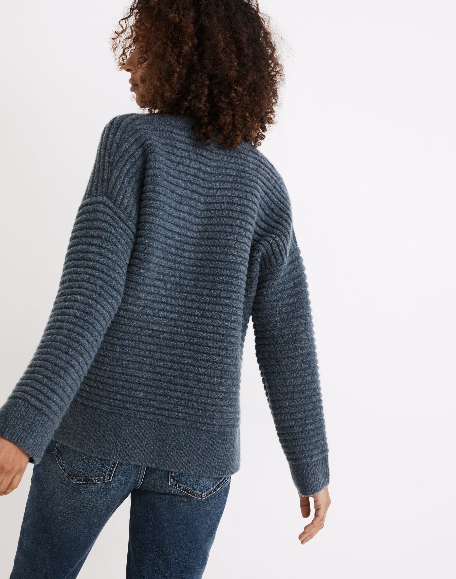 4 size - L