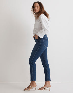 4 waist size - 26