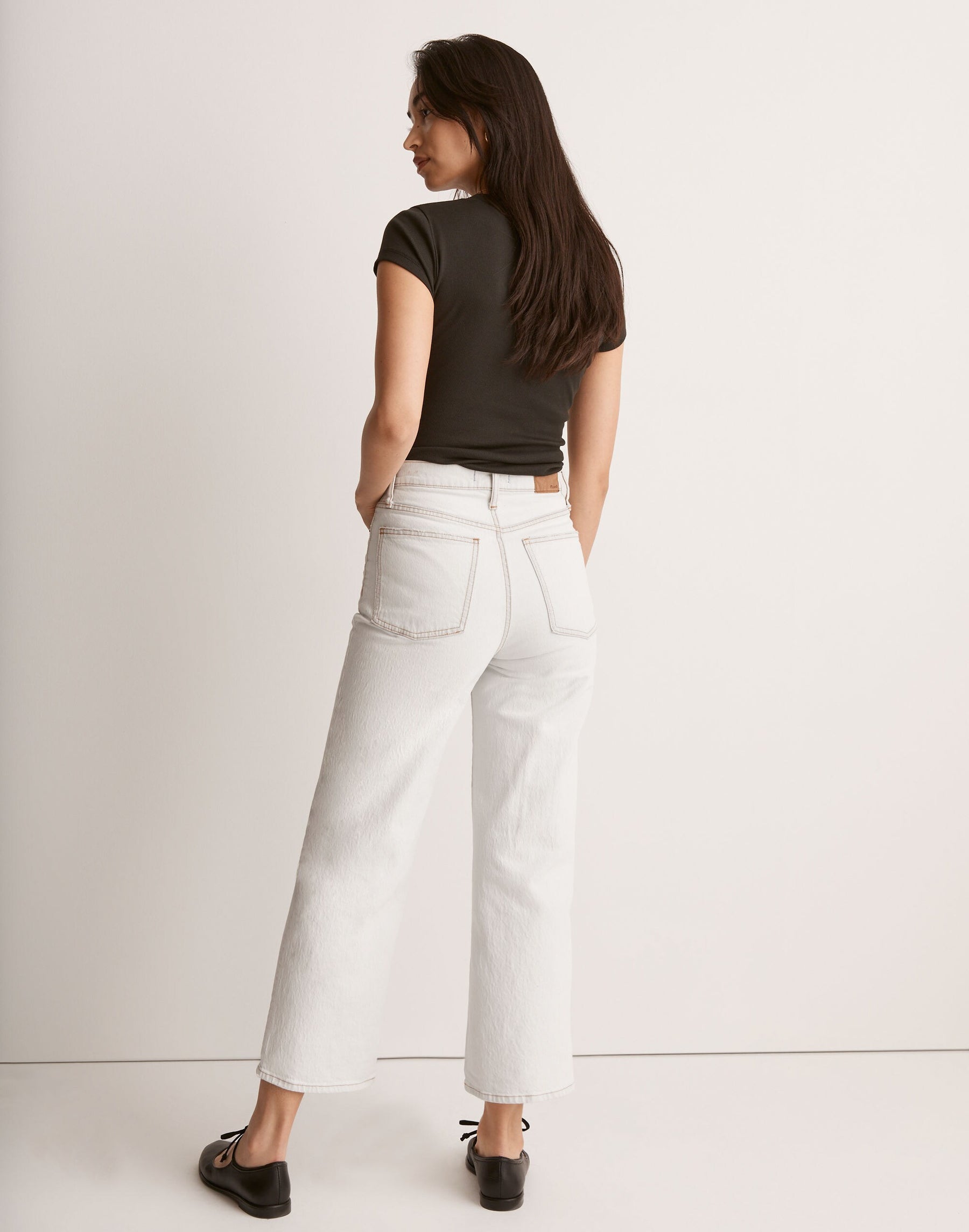 4 waist size - 25