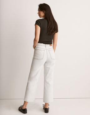 4 waist size - 25