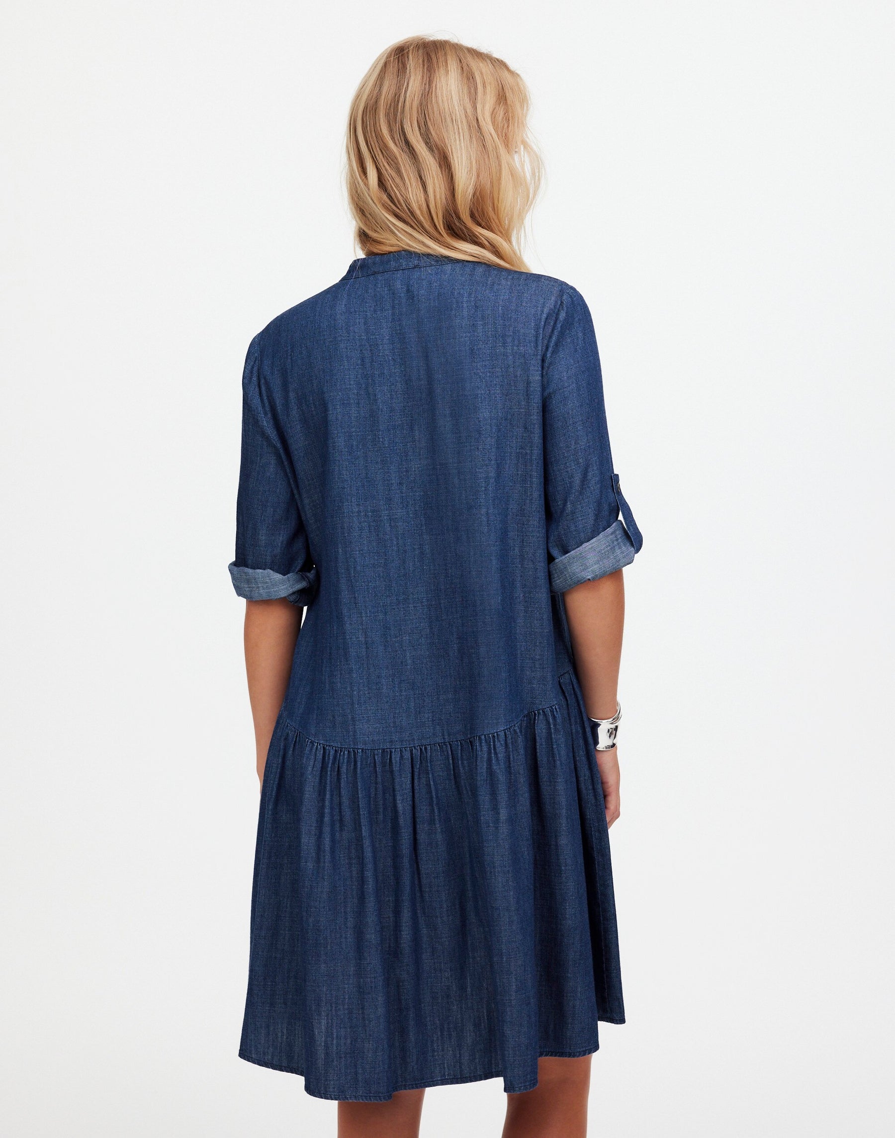 4 size - M