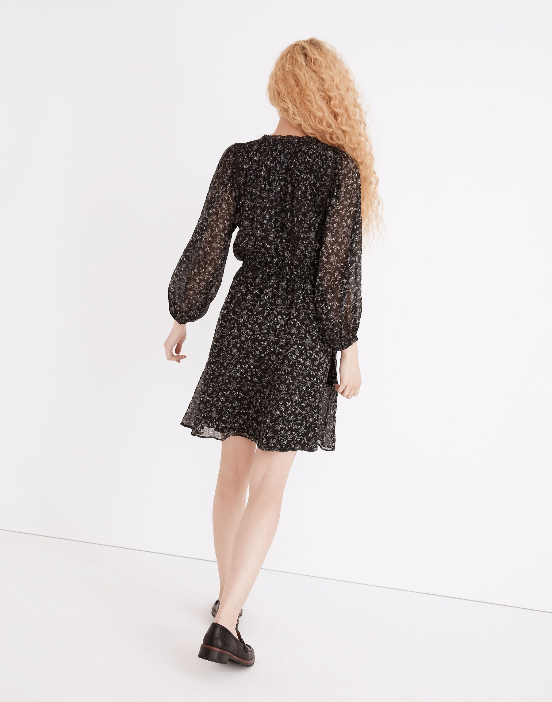4 size - S
