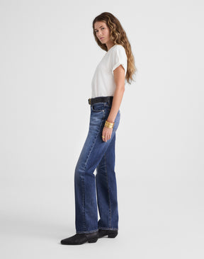 4 waist size - 26