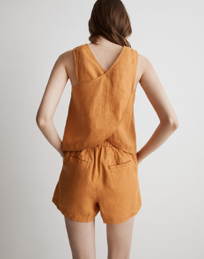 4 size - 12